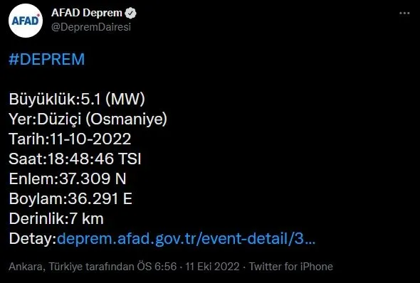 son-dakika-osmaniyede-51-buyuklugunde-deprem-meydana-geldi-1665504634467.jpg