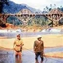 Tarihte bugün 18 Aralık