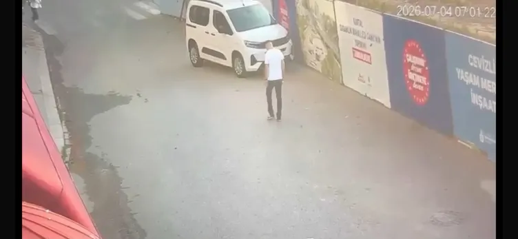 SON DAKİKA… 58 yaşındaki Gülay Polat cinayetinde gizemli 16 dakika! Dedektifler adım adım izleyip katile ulaştı: İşte kan donduran plan…