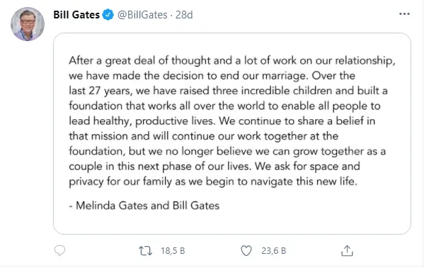 bill-gates-ve-esi-melinda-gates-bosanma-karari-aldi-1620075826770.png