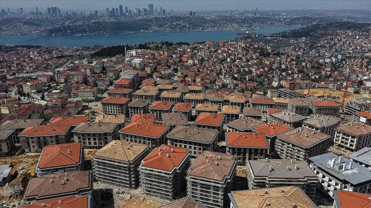 'Yarısı Bizden' kampanyasında son tarih uzadı! İstanbulluların beklediği adım hayata geçti