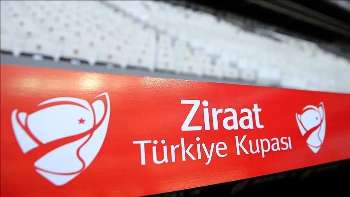 Dikkat! Kupada derbi geliyor