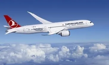 THY’nin Tel Aviv ve Londra uçuşlarına TAV Güvenlik destek verecek #istanbul THY’nin Tel Aviv ve Londra uçuşlarına TAV Güvenlik destek verecek #istanbul