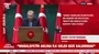 Başkan Erdoğan’dan önemli açıklamalar!