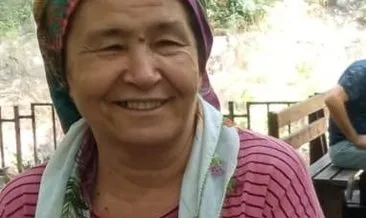 Boşanma aşamasındaki eşini parke taşıyla öldürdü #adana