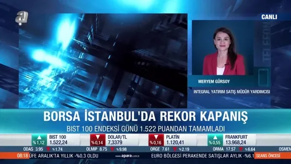 Borsa İstanbul’da banka hisseleri cazibesini koruyor mu?