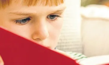 Çocuğumuzla çocukluğumuza gitme vakti