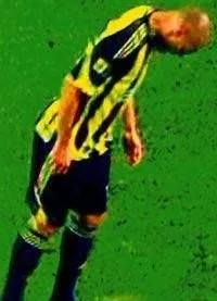 Spor Gündeminden Başlıklar