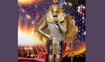 Fox TV’deki ’Maske Kimsin Sen?’ programına çok sert tepki: Bu büyük bir skandaldır...