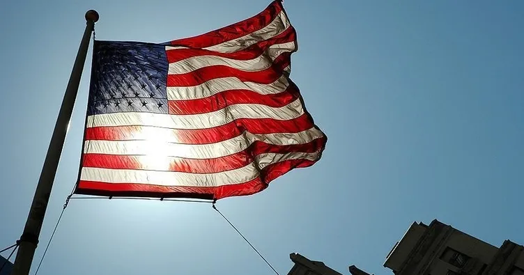 ABD’de mortgage başvuruları arttı