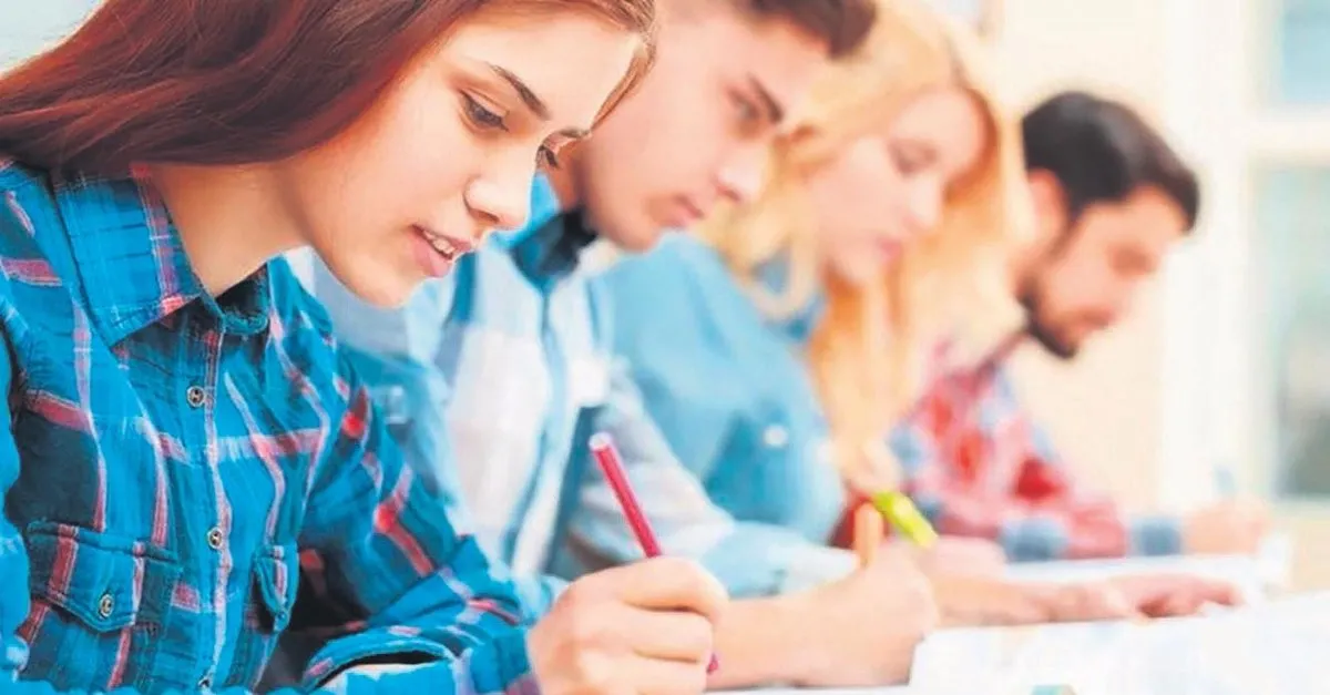 170 barajinin en kolay formulleri egitim haberleri