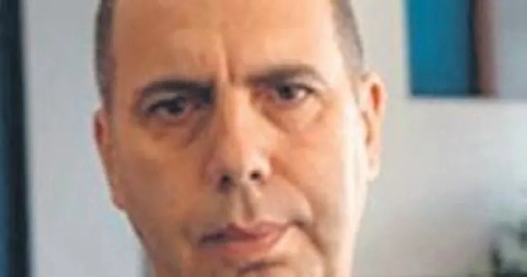 TPAO’da yeni genel müdür Cem Erdem oldu