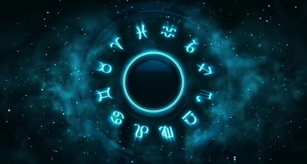 dr-astrolog-senay-devi-acikladi-6-ekime-dikkat-yeni-ay-hangi-burclara-bolluk-ve-bereket-getiriyor-1633353105063.jpg