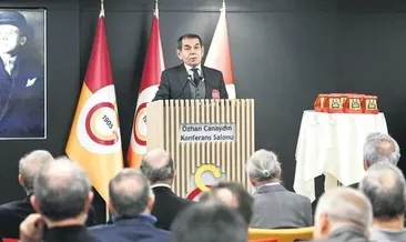 Turu geçerse rekor prim!