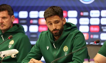 Kenan Kodro’dan Muhammed Salah sözleri!