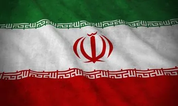 İran Hangi Kıtada Yer Alır?  İran Hangi Yarım Kürede Yer Almaktadır, Dünya Haritasında Nerede ve Nereye Yakın?