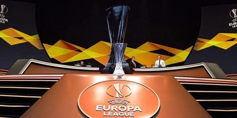 Bugunku Avrupa Ligi Kura Cekimi Ne Zaman Hangi Kanalda Saat Kacta Uefa Avrupa Ligi Kura Cekimi Tarihi Ve Yayin Kanali Detaylari Son Dakika Spor Haberleri
