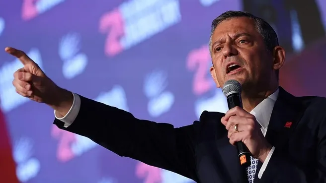 CHP’deki istifalarda ‘yığma üye’ oyunu: İstifaların arka planında çarpıcı detay