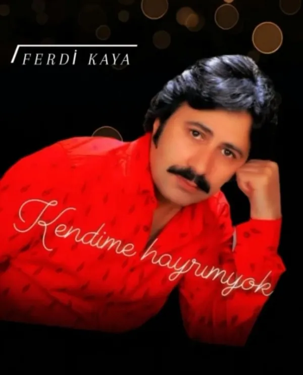 ses-sanatcisi-ferdi-kaya-erzincani-temsil-ederek-tanitiyor-1712857653013.jpg