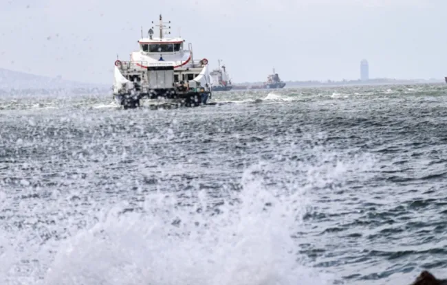 son-dakika-hava-durumu-uyarisi-istanbulda-11-bofor-siddetinde-firtina-saat-verildi-sakin-disari-cikmayin-kirem-1767860399582.png (980×625)