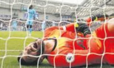 Lloris Türkiye’ye karşı yok!