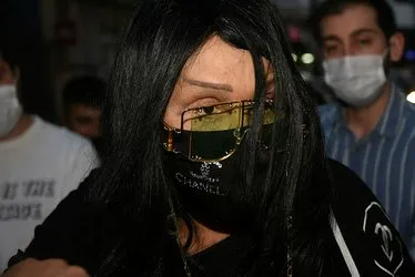 son dakika gelismesi bulent ersoy hastanaye kaldirildi bulent ersoy neden hastaneye kaldirildi medya haberleri