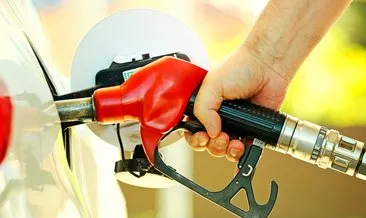 Benzin fiyatı son durum: Akaryakıt, mazot, motorin, LPG ve benzin fiyatları ne kadar, litresi kaç TL oldu, zam geldi mi?