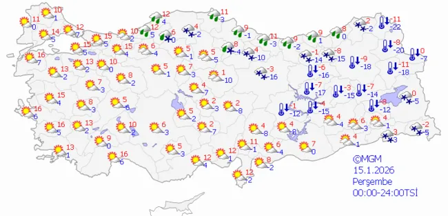 son-dakika-meteorolojiden-51-il-icin-kar-uyarisi-istanbul-ankara-ve-izmir-dahil-beyaz-esaret-ne-zaman-baslayac-1768370066492.png (790×381)