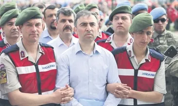 Darbecilere ceza yağdı