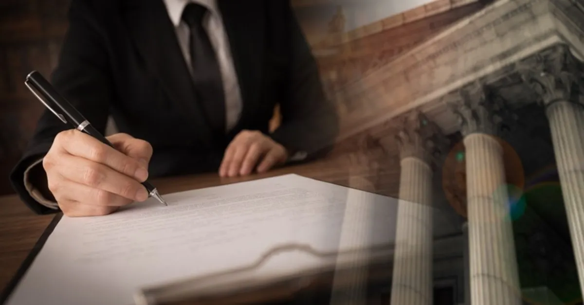 milletvekili olma sartlari nelerdir milletvekili secilme sartlari 2021 son dakika yasam haberleri milletvekili olma sartlari nelerdir milletvekili secilme sartlari 2021 son dakika yasam haberleri