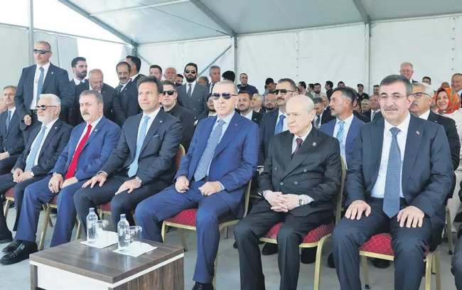bolgede-tarihi-yaziyor-1787779443080.jpeg