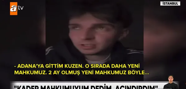 son-dakika-ahmet-minguzzi-cinayetinde-piskin-paylasim-gulerek-cezaevi-gunlerini-anlatti-acili-anne-isyan-etti-1790402523028.png