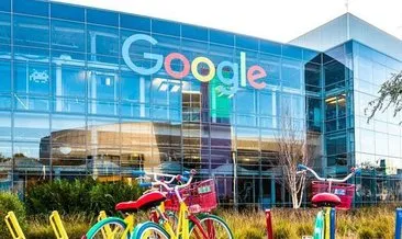 Google farklı departmanlardan yüzlerce çalışanını işten çıkardı