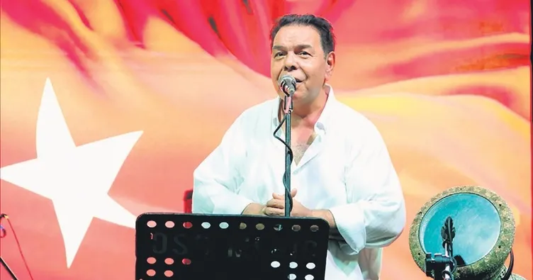 Roman müzisyen Balık Ayhan vefat etti