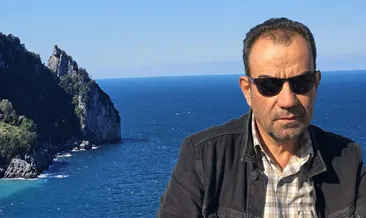 Zonguldak’ta balığa gidip kayboldu! Arama çalışmaları sürüyor