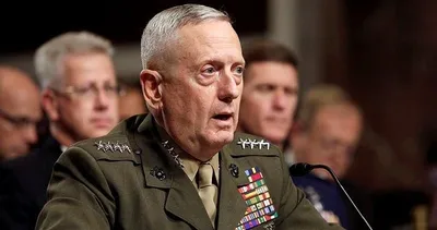 Trump’ın Beyaz Saray kadrosu şekilleniyor