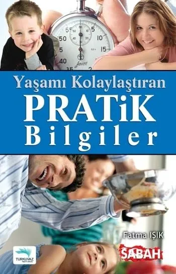 Ev konsepti başucu kitapları