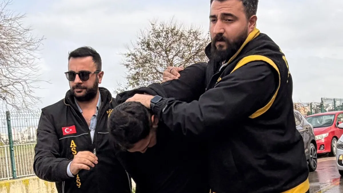 Mahmut Fatih bebek yaya geçidinde can vermişti: Motosikletli cani ehliyetsiz çıktı! Mahmut Fatih bebek yaya geçidinde can vermişti: Motosikletli cani ehliyetsiz çıktı!