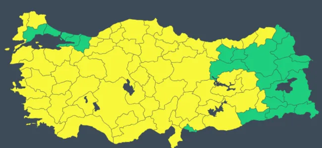 son-dakika-hava-durumu-uyarisi-istanbulda-kar-kapiya-dayandi-60-il-icin-sari-kod-meteoroloji-o-2-gunu-isaret-e-1769754347983.png (861×397)