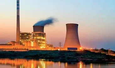 Milli Nükleer Reaktör için kritik adım atıldı