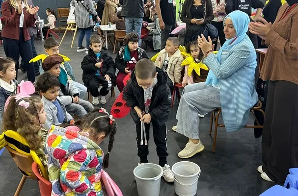 kirikkalede-bilim-soleni-sona-erdi-32-atolyede-binlerce-kisi-bilimle-bulustu-1793002554629.jpg