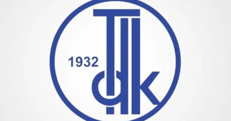 Anayasa nasıl yazılır? TDK ile Ana yasa birleşik mi ayrı mı yazılır? Doğru yazılışı