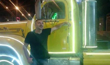 Evinde bıçaklanan adam öldü #izmir Evinde bıçaklanan adam öldü #izmir