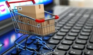 İndirimde efsane oyun