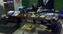 İşte İBB’deki rüşvetin en net görüntüsü | Video