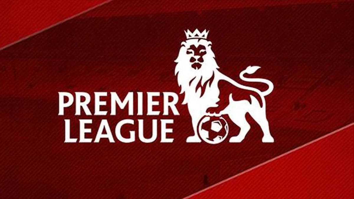 Premier Lig’den 30 sterlin sınırı sürecek! Premier Lig’den 30 sterlin sınırı sürecek!