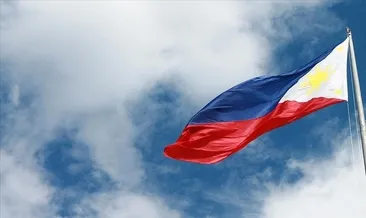 Filipinler, ABD’den beklentisini açıkladı