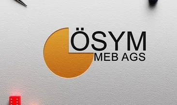 2027 MEB AGS ne zaman? ÖSYM takvimi ile AGS ve ÖABT başvuru ve sınav tarihleri