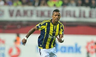 Son dakika Fenerbahçe haberleri: Luis Nani Melbourne Victory’e transfer oldu!