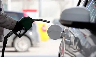 UTTS uygulamasında süre uzatıldı